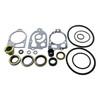 LOWER GEARCASE SEAL KIT | 840080479392 OEM #: 89238A2 | CROSS-REFERENCE #: 4-2655, 77942341111