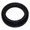 SEAL | 840080450339 OEM #: 0341281 | CROSS-REFERENCE #: E188301, 77942341059