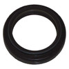 PROP SHAFT SEAL | 840080476155 OEM #: 0342787 | CROSS-REFERENCE #: 77942340094