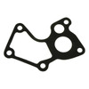 THERMOSTAT COVER GASKET | 840080461717 OEM #: 0332108 | CROSS-REFERENCE #: 77942341448