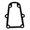 SHIFT ROD COVER GASKET | 840080411552 OEM #: 0352165 | CROSS-REFERENCE #: 4-0110, 77942340763