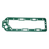 EXHAUST PLATE GASKET | 840080485812 OEM #: 190506 | CROSS-REFERENCE #: 77942341499