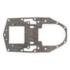 POWERHEAD ADAPTER GASKET | 840080435602