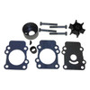 WATER PUMP SERVICE KIT | 840080404998 OEM #: 84277T, 682-W0078-A1-00 | CROSS-REFERENCE #: 4-3148, 77942341736