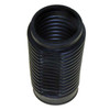 EXHAUST BELLOW | 840080479613 OEM #: 0914036 | CROSS-REFERENCE #: 4-2764, 77942340571
