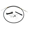 INTERMEDIATE SHIFT CABLE KIT | 840080440552 OEM #: 865436A02 | CROSS-REFERENCE #: 4-2190, 77942340598