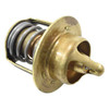 THERMOSTAT 143 DEG. | 840080447667 OEM #: 47594 | CROSS-REFERENCE #: 4-3557, 77942341241