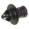THERMOSTAT 110 DEG. | 840080429083 OEM #: F528068 | CROSS-REFERENCE #: 4-3559, 77942341246