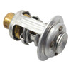 THERMOSTAT 130 DEG. | 840080419398 OEM #: 5001036 | CROSS-REFERENCE #: 77942341234