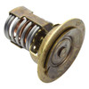 THERMOSTAT 110 DEG. | 840080452203 OEM #: 850055001 | CROSS-REFERENCE #: 77942340153