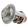 THERMOSTAT 143 DEG. | 840080405896 OEM #: 833072004 | CROSS-REFERENCE #: 77942341233