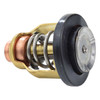 THERMOSTAT | 840080447346