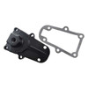 SHIFT ROD COVER | 840080438511 OEM #: 5006241 | CROSS-REFERENCE #: 77942341711