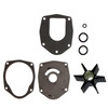 IMPELLER REPAIR KIT -  MERC 50-250/VERADO/30-75 4STRK, FORCE90-120 1995-99 / GENII