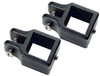 Sea-Dog Line Anti-Rattle Window Fastener