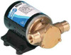 PUMP MINI PUPPY 12VT 1.6GPM