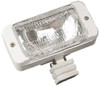 HALOGEN DECK/DOCK FLOODLIGHT