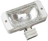 HALOGEN DECK/DOCK FLOODLIGHT