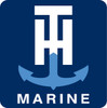 T-H Marine Logo