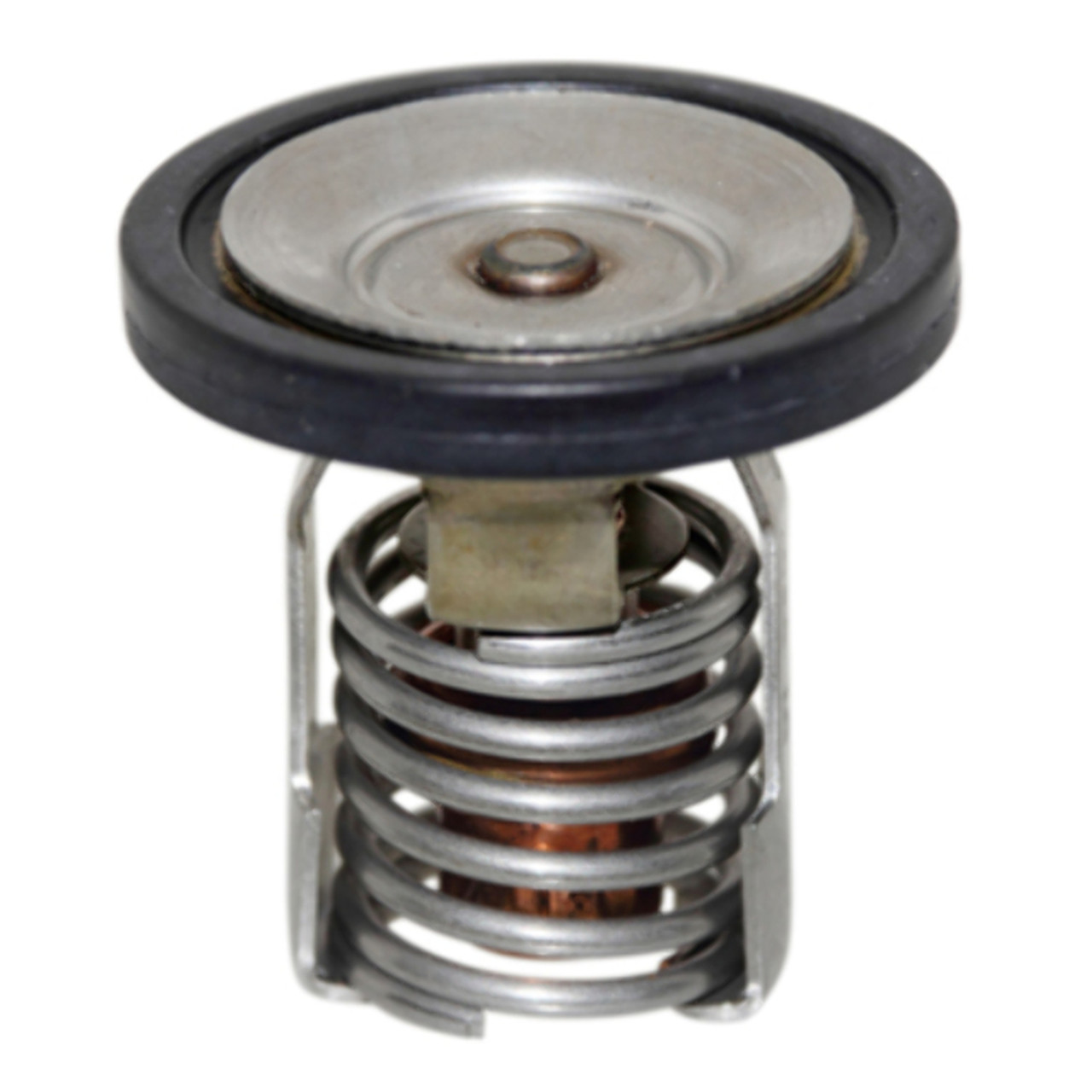 Mercury Optimax DFI 200 225 250 3.0L 8M0057307 Thermostat EFI 183535