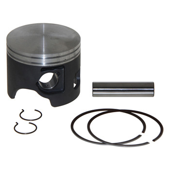 PISTON RING SET(STD) for Yamaha - order at PISTON RING SET(STD) for Yamaha - order at