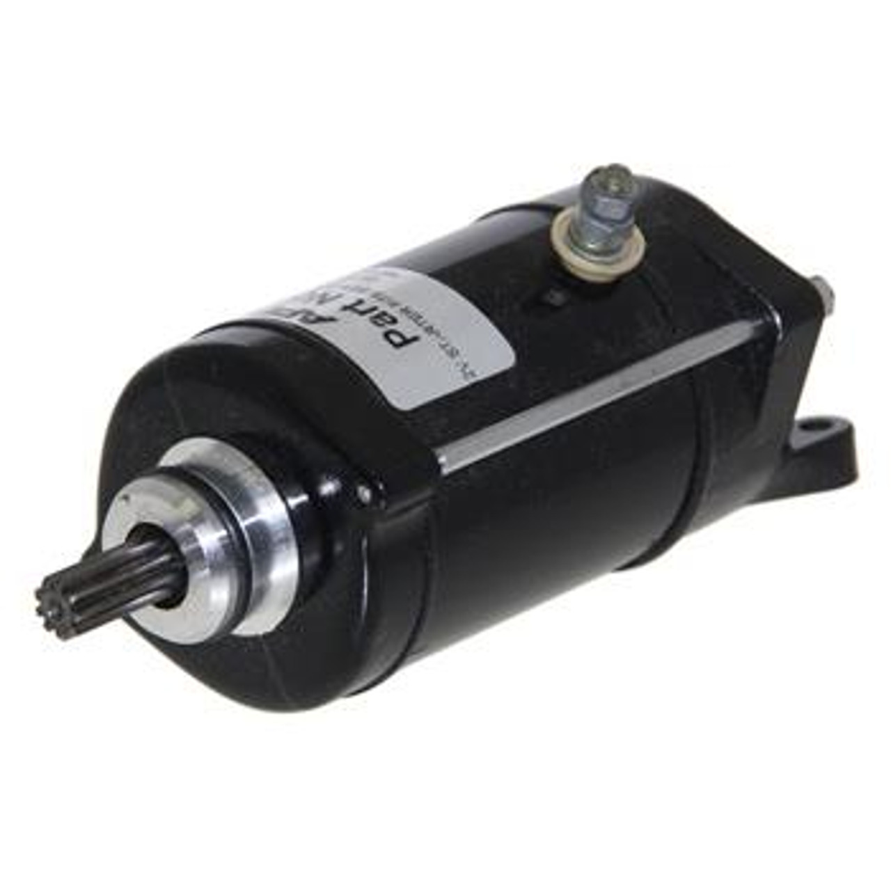 yuri　27cm 99 SEADOO GTX RFI REAR ELECTRICAL BOX 278001425 | eBay