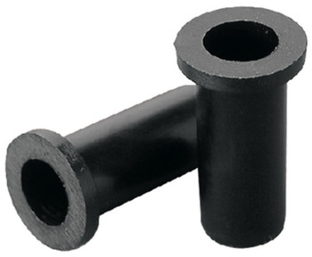 OARLOCK BUSHING - 1/2