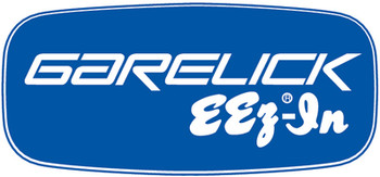 Garelick Logo