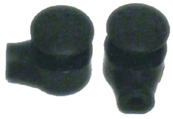 ROD END 2/CD