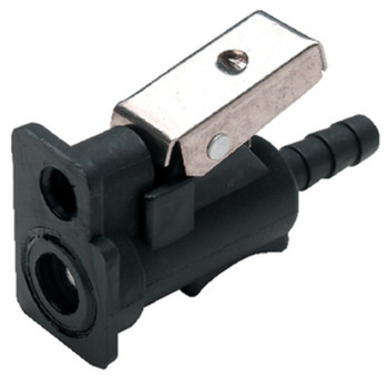 1/4 MC/MA/YA FUEL CONNECTOR