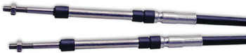 4300CC TFXTREME CONT CABLE 24'