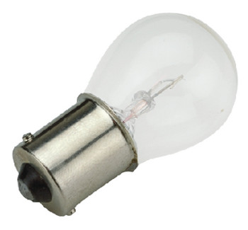 Sea-Dog Line 441067-1 Replacement Bayonet Base Bulbs - Case of 10 / Card of 2