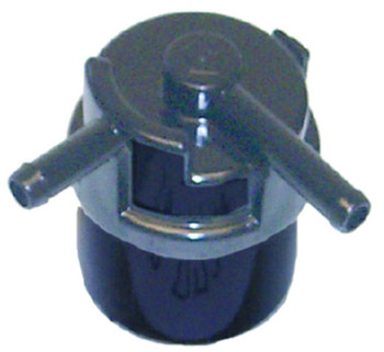 FUEL FILTER  (HONDA)