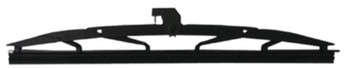 Sea-Dog Line 414122B-1 Black 22-in. Wiper Blade