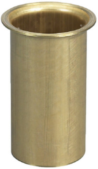 Moeller 0210031400D Brass Drain Tube