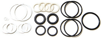 Seastar KS05 Hynautic Steering Seal Kits Seal Kit