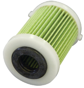 FUEL FILTER-YM#6P3-WS24A-00-00