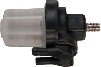 FUEL FILTER ASSY YM#61N-24560-