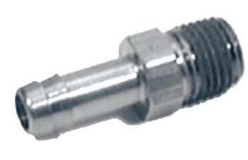 Quicksilver 22-89771Q2 Tank End Hose Fitting