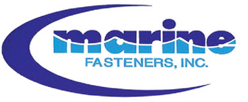 Marine Fasteners Logo