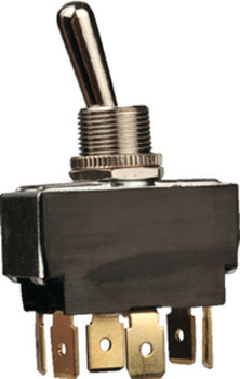 TOGGLE SWITCH