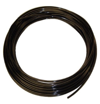 5/16 OD NYLON TUBE 100'