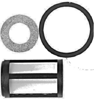 Quicksilver 1397-8767Q Fuel Filters