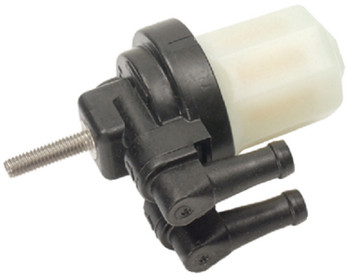 Quicksilver 35-879884T In-Line Fuel Filter