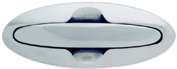 4-1/2 POPUP CLEAT STUD MT/PKG