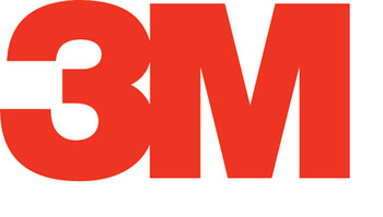 3M Marine Logo