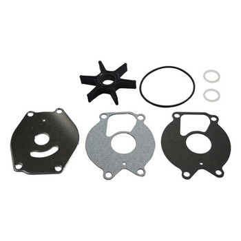 Mercury 9.9-25 HP Outboard Water Pump Kit 18-3215