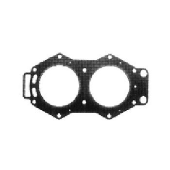 Yamaha 115 130 HP V4 Outboard Head Gasket 6E5-11181-A2-00 18-3832