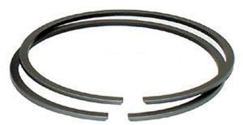 Yamaha 48-90 HP Piston Rings 688-11603-A0-00