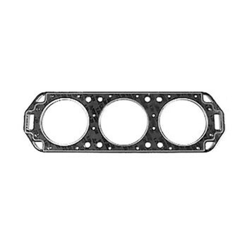 Mercury Mariner 150 XR4 175 200 220 HP 2.4L V6 Head Gasket 27-41246-1 18-3862